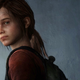 Illustration for article titled Dont Freak Out About That emThe Last of Us/em Spoiler You Saw Just Yet